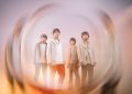 日本國民天團睽違7年重返台北 Mr.Children 12／26、27日攻蛋