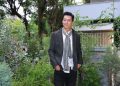 聶雲第6度入圍金鐘 54歲拚首座主持獎笑喊「當然想拿」