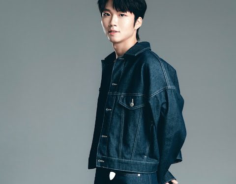 呂允牽手IU編曲才女Kangziwon 《2026 GIMA LIVE》台韓新聲正面交鋒