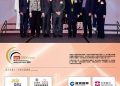 高盈量化獲《資本雜誌》資本卓越基金大獎，用科技賦能資產的長期價值