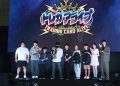 日本卡牌中心主辦「TRADING CARD ALIVE」全國大賽 累計約1,800人入場