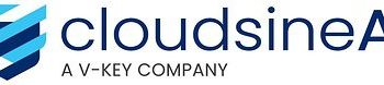V-Key宣佈戰略控股投資CloudsineAI 強化AI經濟安全與防護