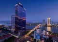 峴港會獎旅遊產業雄心漸起，峴港漢江萬怡酒店帶來全新商務活動體驗