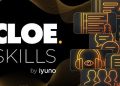 一次理解，多元輸出：Iyuno 公布 CLOE 技能，支援現代本地化製作