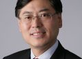 Lenovo 於 Sphere 呈獻沉浸式體驗，將 CES 2027 主題演講推向新高度