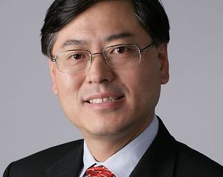 Lenovo 於 Sphere 呈獻沉浸式體驗，將 CES 2027 主題演講推向新高度