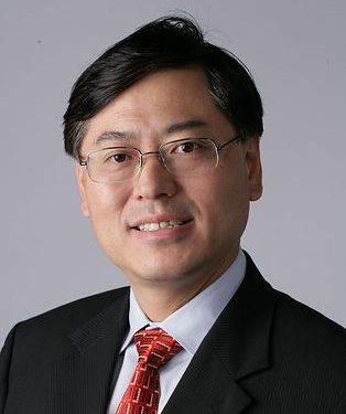 Lenovo 於 Sphere 呈獻沉浸式體驗，將 CES 2027 主題演講推向新高度