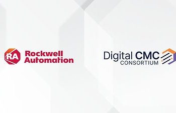 Rockwell Automation 與業界領袖成立數位 CMC 聯盟，加速製藥開發的數位轉型