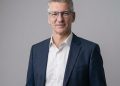 Emerald Clinical Trials 委任 Michael Stibilj 為行政總裁，帶領全球業務邁向下一增長階段