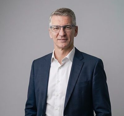 Emerald Clinical Trials 委任 Michael Stibilj 為行政總裁，帶領全球業務邁向下一增長階段