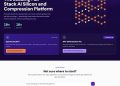 femtoAI 開放開發者社群，支援開發全新 AI 產品