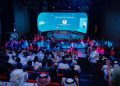 Fintech Forward 2026 在巴林閉幕，簽署逾 60 項策略協議，吸引 2,900 人參與