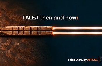 MTCM 推出 Talea DRN：一款私人市場票據，雙軌並行，為安排人及投資者而設，由 Bank Frick 擔任數碼資產合作夥伴及付款代理人