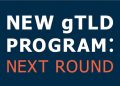 ICANN 公佈 2026 輪次新通用頂級域名申請情況