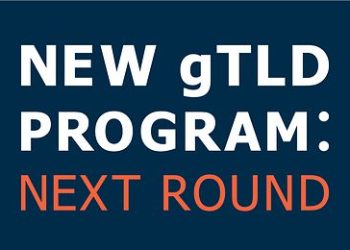 ICANN 公佈 2026 輪次新通用頂級域名申請情況