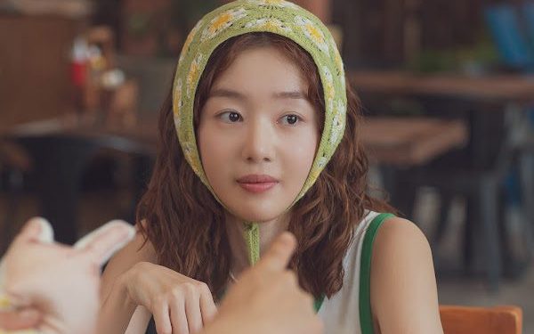 《放飛旅行團》韓善化自爆對姜河那心動 車銀優暖舉讓她超感動