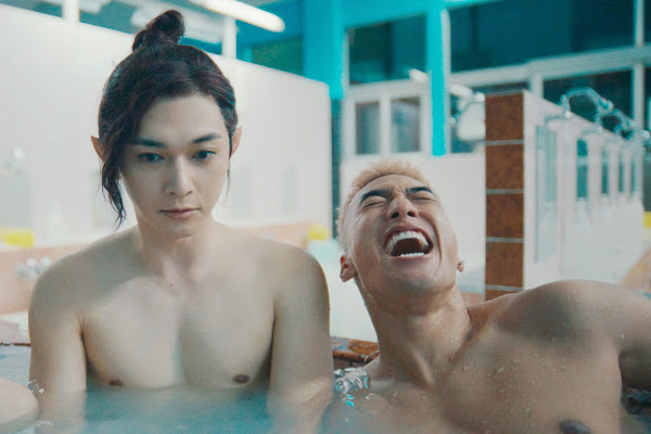 002________________________________________mandy______________