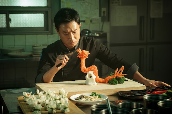 003________________________________