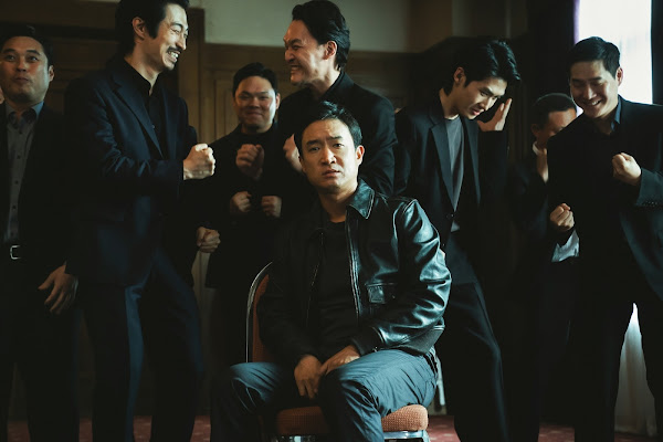 004_______________________________________