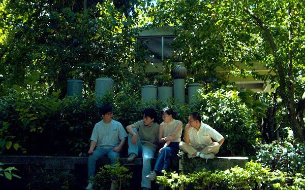 KTV 世界名曲〈新不了情〉傳唱超過30年！《滾石撞樂隊2》翻唱掀起世代共鳴