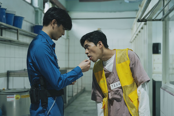 02__________________________________________