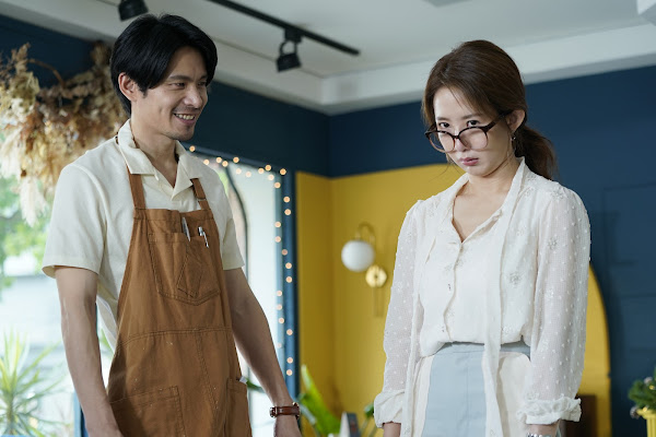 03-_____________________2026_______