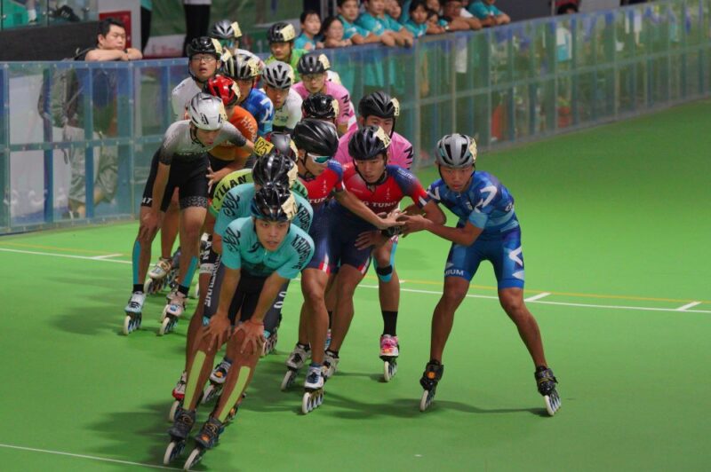 05_e794b7e5ad90e4b880e890ace585ace5b0bae6b798e6b1b0e8b3bd_0-800x532-1