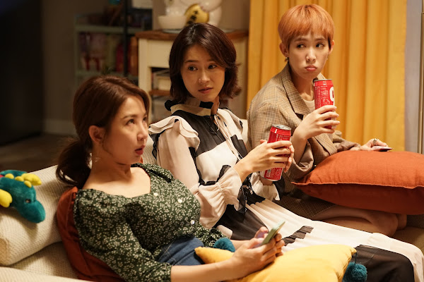 08-____________________________