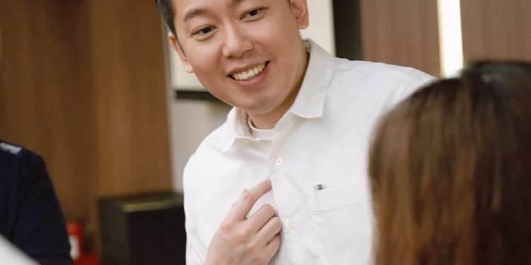 房產擺渡人蔣哥遭張淳淳、Zack指控 檢方兩度裁定不起訴!