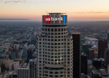 USbank × Bitget Wallet：以 USDT 打開通往美國國債的合規通道