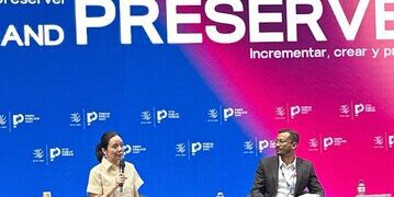 東盟金融科技公司GCash和DANA加大支持力度，助力中小微企業