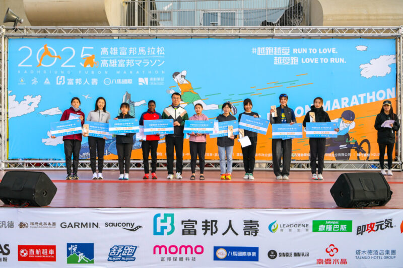 10-e58d8ae9a6ace5a5b3e5ad90e7b584e5898d10e5908de9a092e78d8e-800x533-1