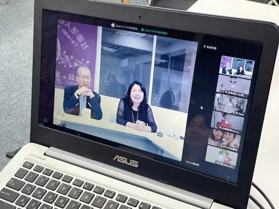 1121110-e59c96e789871_0-jpg-1