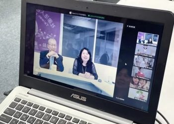 生產並非生病 「溫柔生產、母嬰連結」的孕產心理必修課