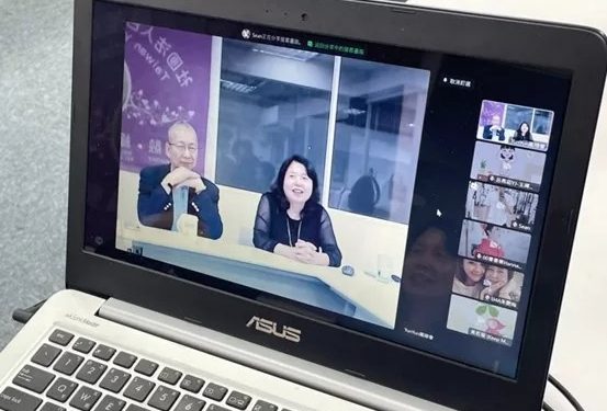 生產並非生病 「溫柔生產、母嬰連結」的孕產心理必修課