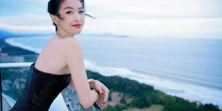 婆婆心中最佳媳婦人選 宋茜公開理想型最在意未來另一半「這個條件…」