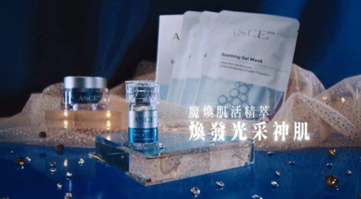 124b42663dfcb645e082e440ae472579-1