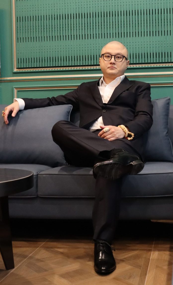 12c7f2ed033af358208553fe84a1e7e0