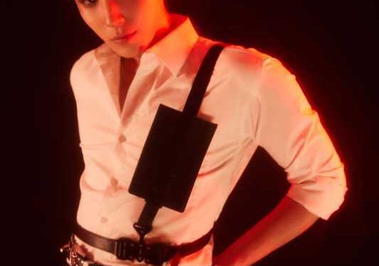 帶著最新迷你專輯「SOME」韓系實力歌手文鐘業確定11/26舉辦粉絲簽名會