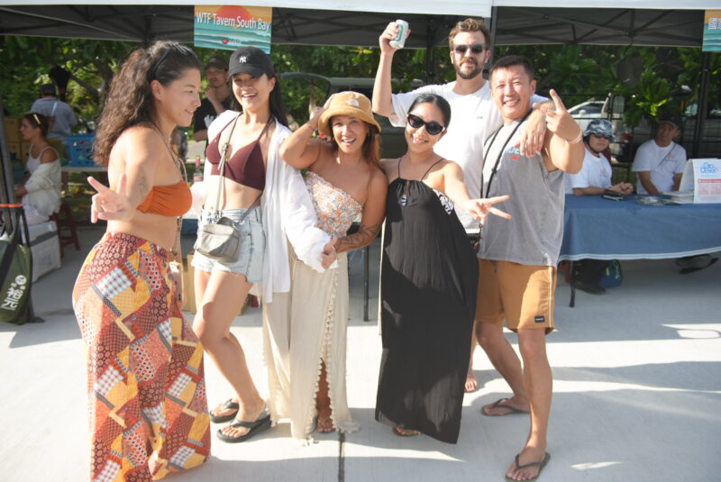 2024-e5b18fe69db1e6bbbfe5b79ee4bdb3e6a882e6b0b4asce4ba9ee6b4b2e8a19de6b5aae881afe79b9fe5b7a1e8bfb4e8b3bd_0_0-800x535-1