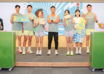 2025長榮航空馬拉松趕快報名 邀請海內外跑者用雙腳丈量世界的距離