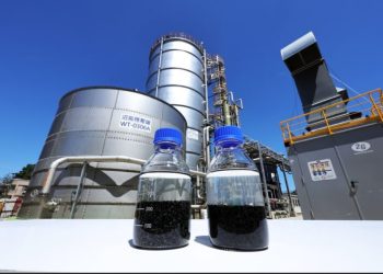 廚餘禁令下的轉型風暴 廚餘生質能化為解方