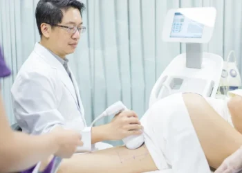 美不盲從 專業評估打造精準自然美