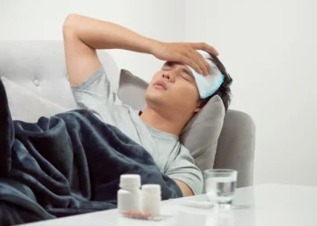 醫提醒留意急性血癌四大症狀 基因檢測+創新標靶藥物 癌友癒見希望