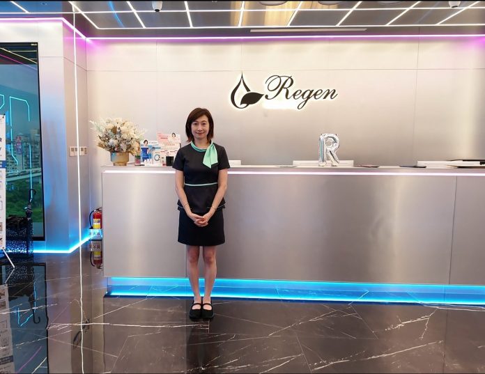 2369658a2c79638c88cb7e9ca80da43f