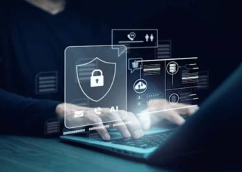 行動支付疑爆「600萬用戶數據外洩」 包含網紅明星個資