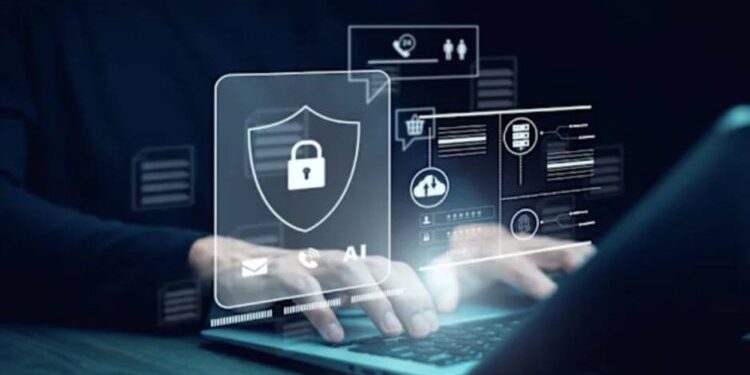 行動支付疑爆「600萬用戶數據外洩」 包含網紅明星個資