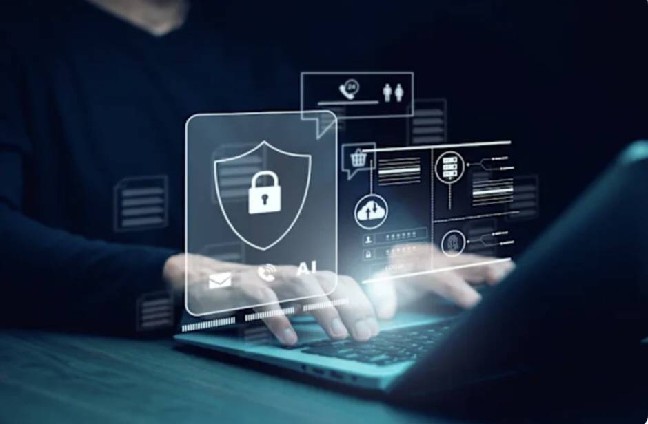 行動支付疑爆「600萬用戶數據外洩」 包含網紅明星個資