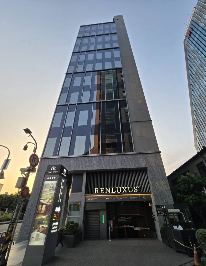 24f2121ff691d5b91ab467673c8b4d28