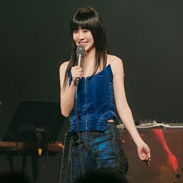 一個人也能享受演唱會！白安多數I人歌迷獨自看演出：謝謝你們的勇敢！